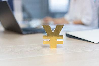 如果或《幻兽帕鲁》在2006年登陆任天堂NDS